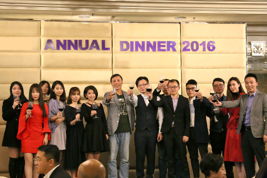 FTAA合照2.jpg