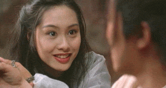 眨眼.gif
