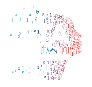 IFTA Conferences 2017